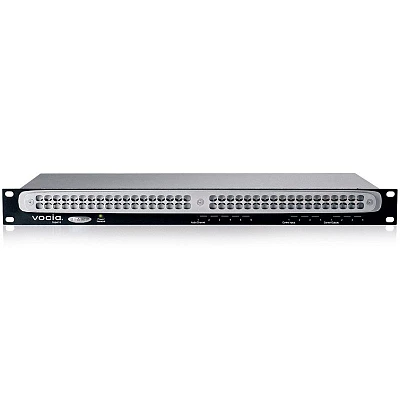 Biamp VI-6